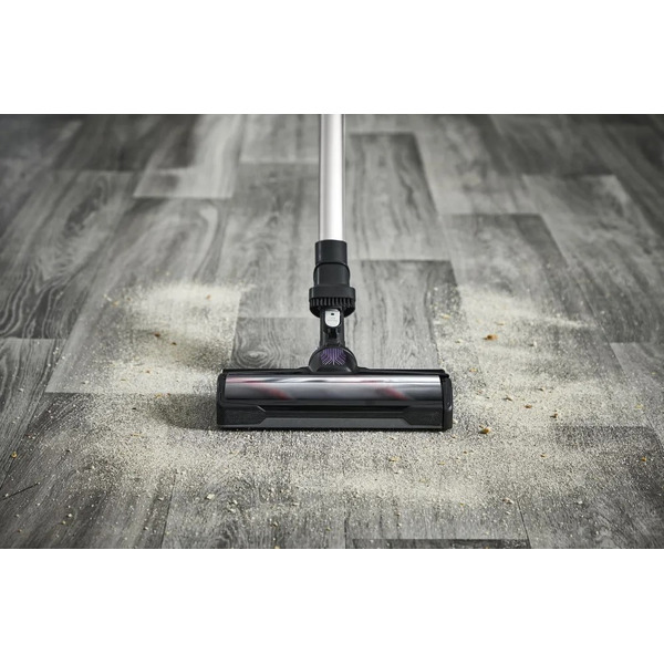 Пылесос Tefal TY1129WO