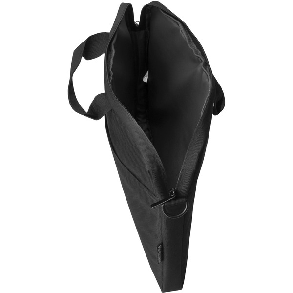 Сумка для ноутбука Portcase KCB-140