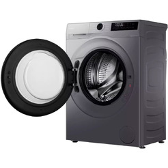 Стиральная машина Candy Nova C33W4 07MBR-07