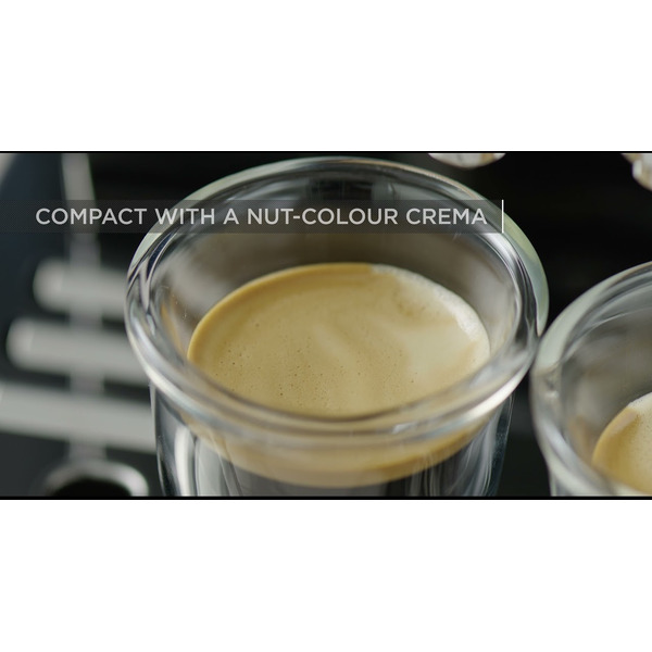 Кофемашина DeLonghi Eletta Cappuccino Evo ECAM46.860.B