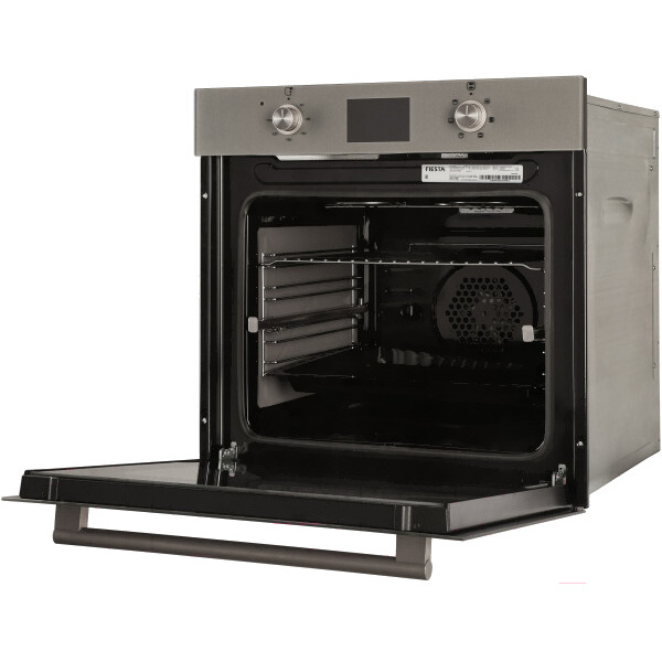 Духовой шкаф FIESTA BE6T0043-P GG