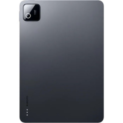 Планшет Xiaomi Pad 8 Pro 12GB/512GB Gray EU