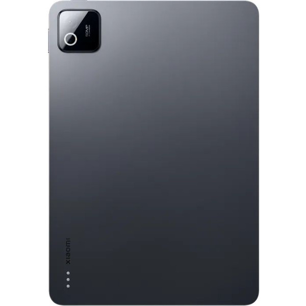 Планшет Xiaomi Pad 8 Pro 12GB/512GB Gray EU