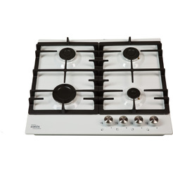 Варочная панель Making Oasis Everywhere P-MWP