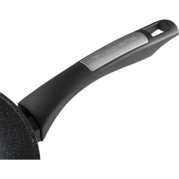 Сковорода Polaris Monolit-28F