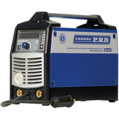 Сварочный аппарат AuroraPRO 180 IGBT SPEEDWAY