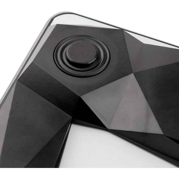 Напольные весы Galaxy GL 4852