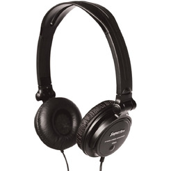 Наушники Superlux HD572
