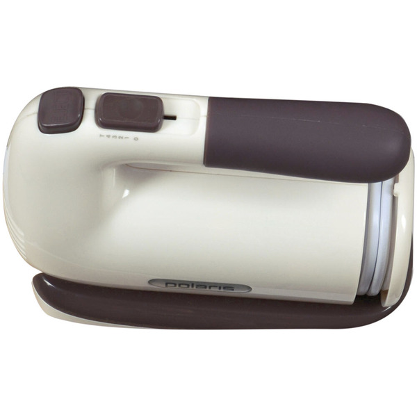 Миксер Polaris PHM 6512B слоновая кость