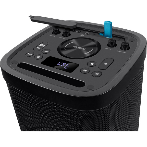 Акустическая система SVEN PS-930