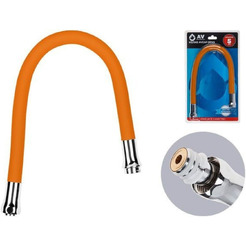 Излив AV Engineering AVZAP-SRNG