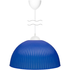 Светильник TDM Home НСБ 1840/1 SQ0313-0045