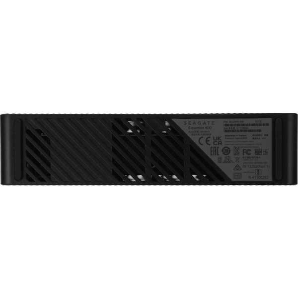 Жесткий диск Seagate STKP10000400 10TB