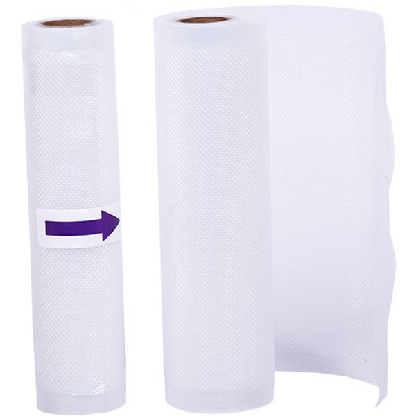 Набор вакуумных рулонов Oursson RL97072/TR