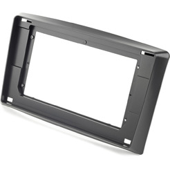 Рамка Incar RMB-FC443 (XTA MERCEDES-BENZ Vito 2014-2018)