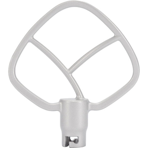 Миксер планетарный Vitek VT-PM0660