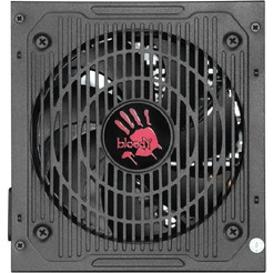 Блок питания Bloody BD-PS500W