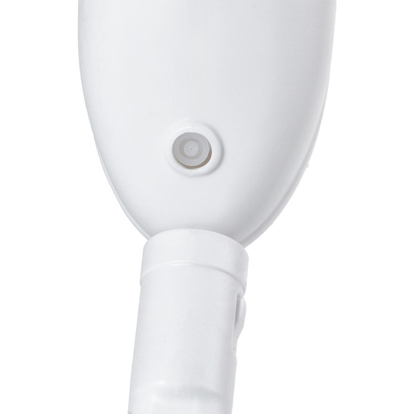 Швабра-моп Galaxy GL6470