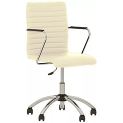 Кресло Nowy Styl Task GTP Box (ECO-07)