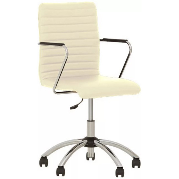 Кресло Nowy Styl Task GTP Box (ECO-07)