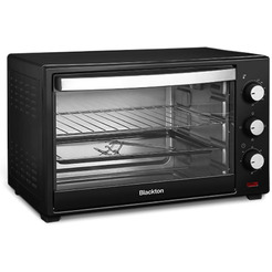Мини-печь Blackton Bt EO3001W