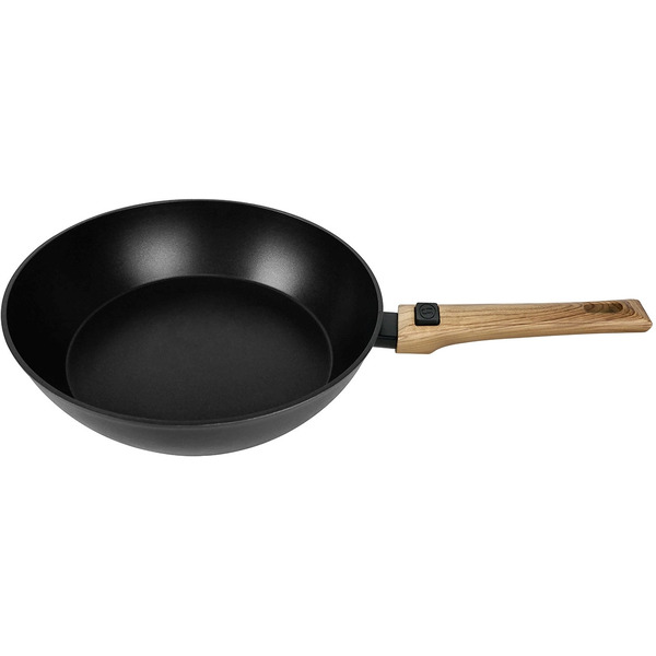 Сковорода Lara Киото LR01-196-28