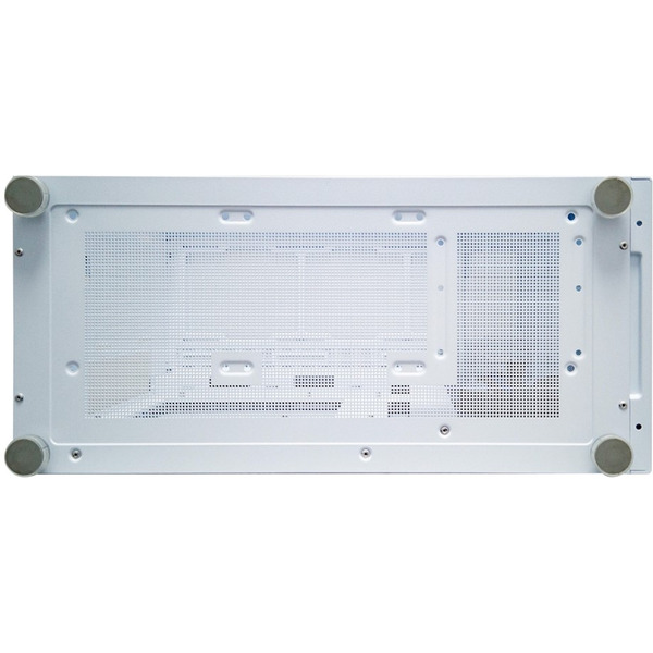 Корпус 1stPlayer Miku Mi6 (белый)