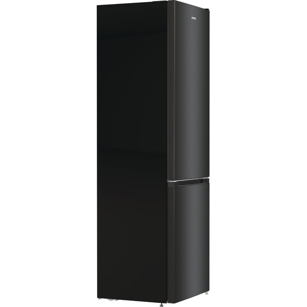 Холодильник Gorenje NRK6202EBXL4