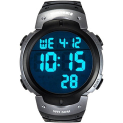 Наручные часы Skmei 1068-5