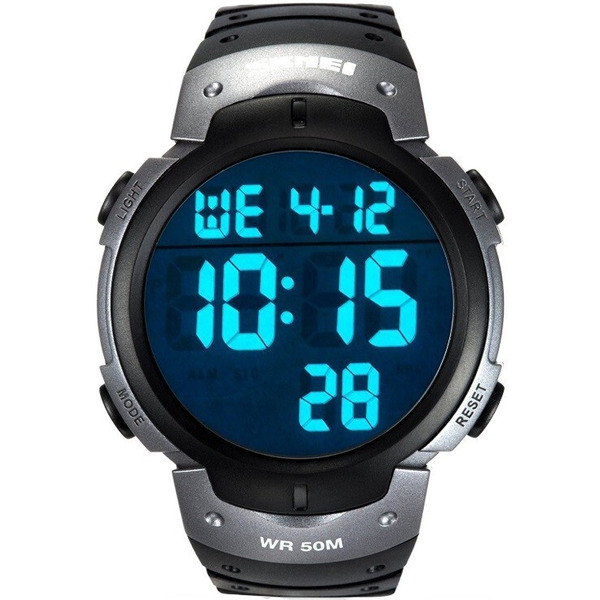 Наручные часы Skmei 1068-5