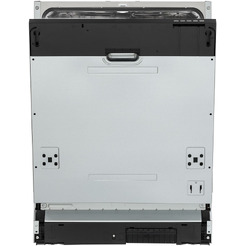 Посудомоечная машина Krona Delia 60 BI