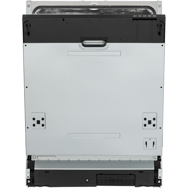 Посудомоечная машина Krona Delia 60 BI