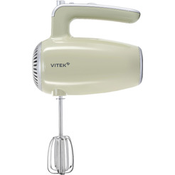 Миксер ручной Vitek VT-HM3002