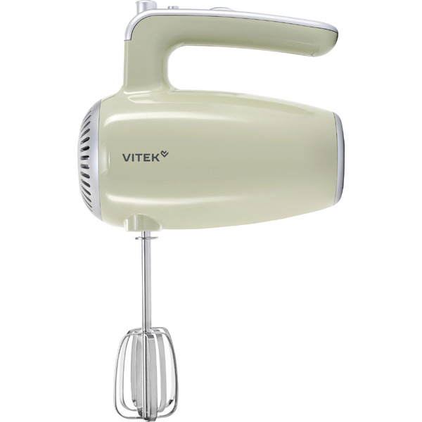 Миксер ручной Vitek VT-HM3002