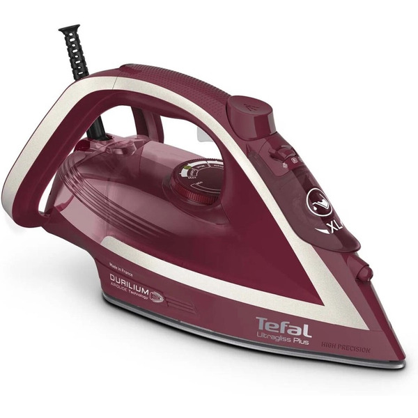 Утюг Tefal FV6820E0