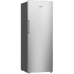 Морозильник Haier HF-284SG