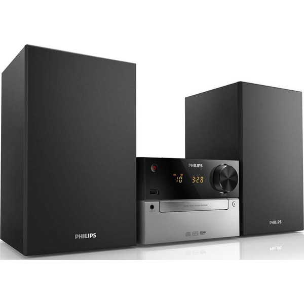 Микросистема PHILIPS MCM2300