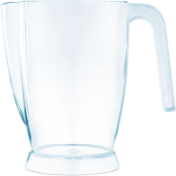 Блендер BORK B704