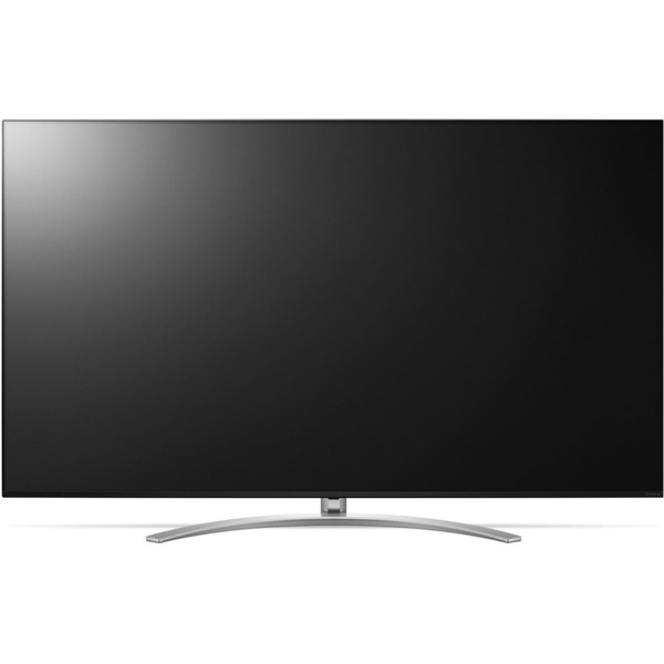 Телевизор LG 75SM9900PLA