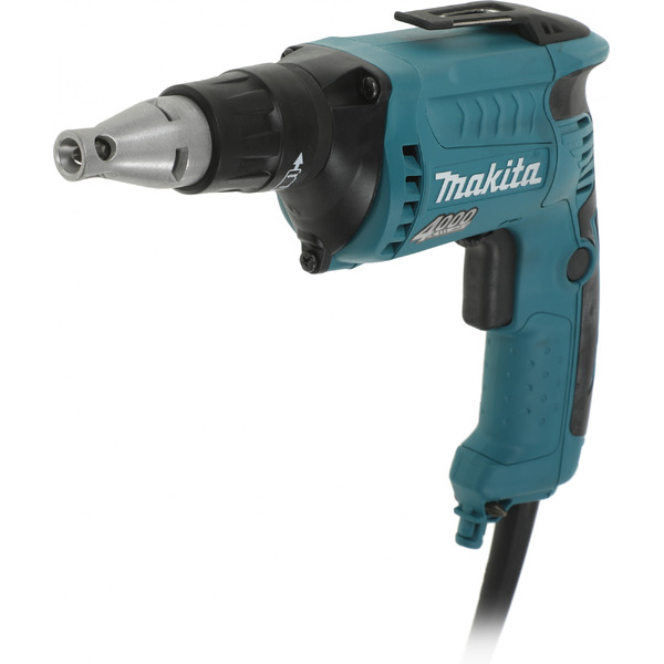 Шуруповерт Makita FS4000JX2