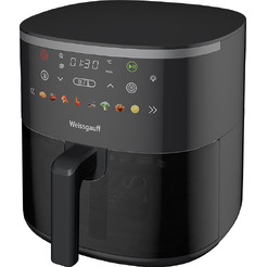 Аэрогриль WEISSGAUFF WAF 706 DB Compact Fry