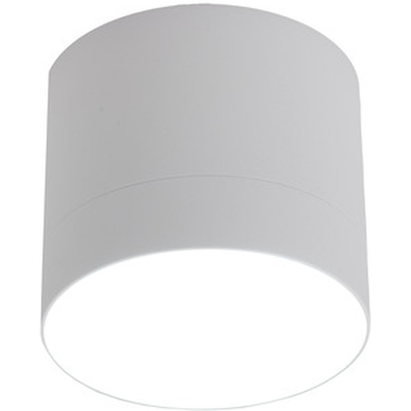 Точечный светильник TruEnergy 21025