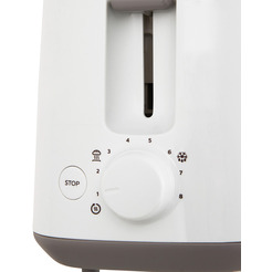 Тостер PHILIPS HD2581/00