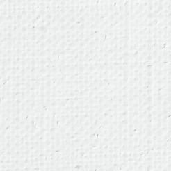 Холст для рисования BRAUBERG Art Premiere 190641