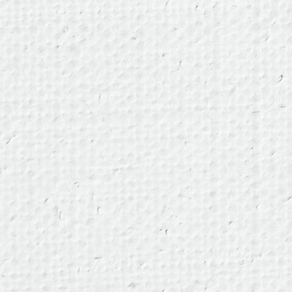 Холст для рисования BRAUBERG Art Premiere 190641