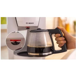 Кофеварка BOSCH TKA2M111