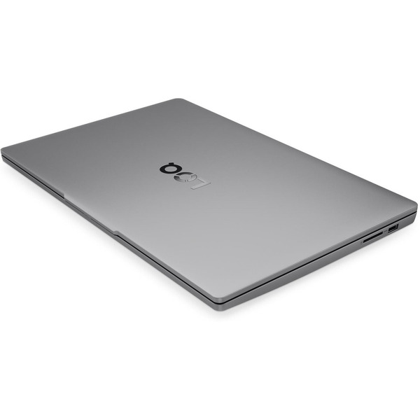 Ноутбук Lenovo LOQ 15ARP10E 83S000C2IN