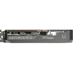 Видеокарта ZOTAC Gaming GeForce RTX 5070 Twin Edge OC ZT-B50700H-10P