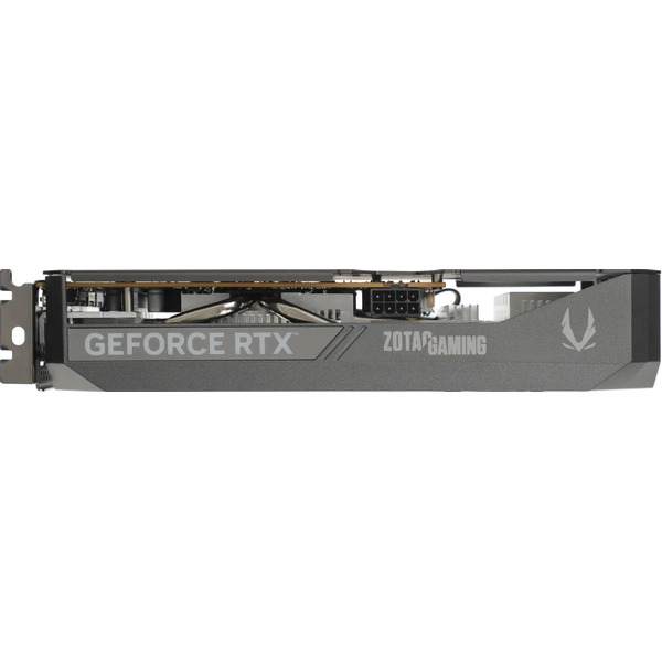 Видеокарта ZOTAC Gaming GeForce RTX 5070 Twin Edge OC ZT-B50700H-10P