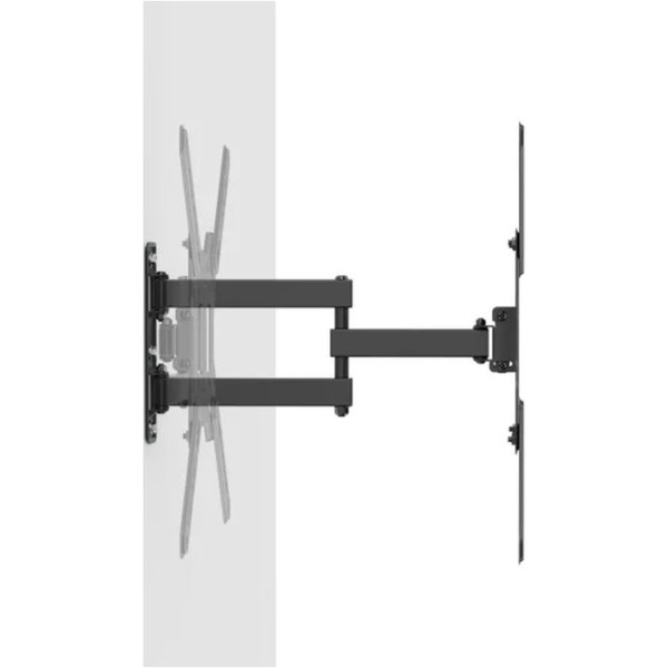 Кронштейн для телевизора Roome LDA41-443-R